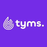 Tyms (@tyms_io) 's Twitter Profile Photo Tyms (@tyms_io) 's Twitter Profile Photo