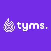 Tyms(@tyms_io) 's Twitter Profile Photo