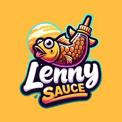 Lenny Sauce