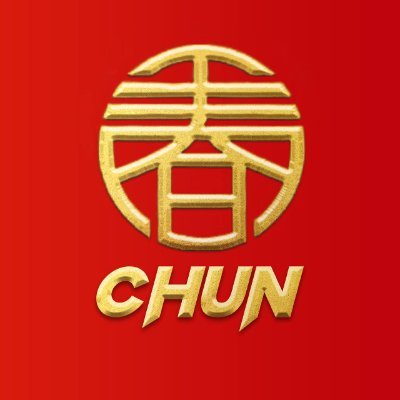 CHUN Inscription is an innovative inscription protocol focused on #BNB chain.

Make China great again !