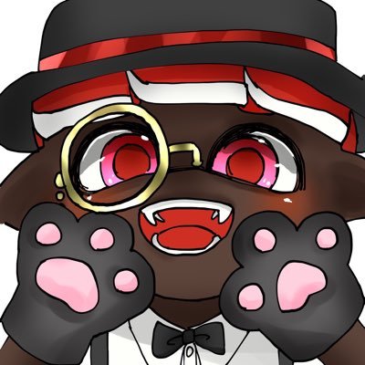 ふーさんのプロフィール画像