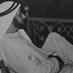 فاتيما 🦋 (@itsf6amyy) Twitter profile photo فاتيما 🦋 (@itsf6amyy) Twitter profile photo