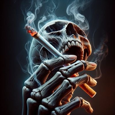 pastorJerr96806's profile picture. click on the link to start earning free AirDrop on Bitcoin   https://t.co/cGRLDFoC07