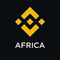 Binance Africa(@BinanceAfrica) 's Twitter Profile Photo