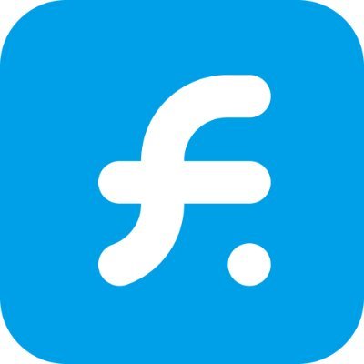 FxWallet Profile Picture