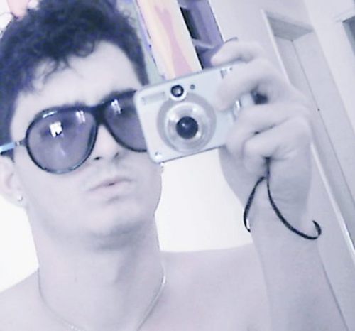 Twitter Oficial! E-mail para contatos:[MSN] dudu___lima.com01@hotmail.com