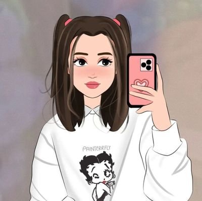 TutorRiley38056's profile picture. 