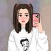 Riley (@tutorriley38056) Twitter profile photo Riley (@tutorriley38056) Twitter profile photo