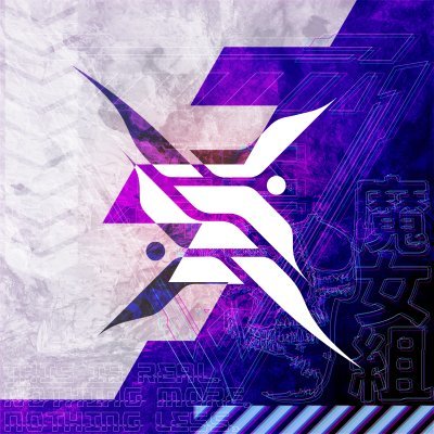 Gaming Streamer and Creator Group