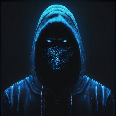 cryptosmithcoco's profile picture. | Little bit of Everything | ◾️Degen Expert ◾️Hockey Vet ◾️Scratch Golfer ◾️Trading Vet ◾️1000x Connoisseur ◾️Community Builder◾️Oilers Fanatic