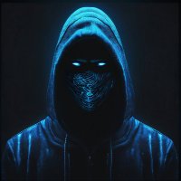 CoCo (@cryptosmithcoco) 's Twitter Profile Photo CoCo (@cryptosmithcoco) 's Twitter Profile Photo