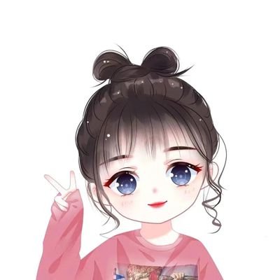 suxiaoxiao001 Profile Picture