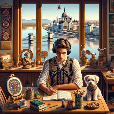 loedixx's profile picture. 