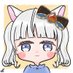 もちもち (@a2r20117) Twitter profile photo もちもち (@a2r20117) Twitter profile photo