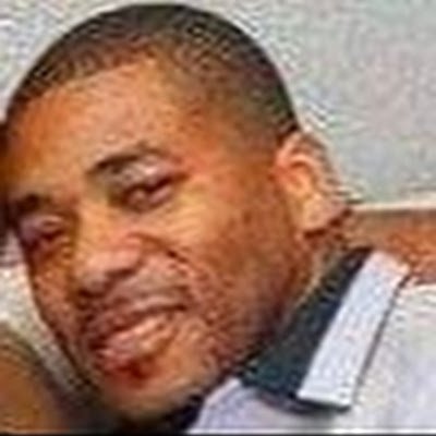 faulknerjared9's profile picture. 