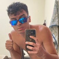 carente (@_jancl) 's Twitter Profile