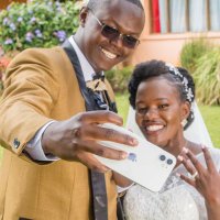 That Guy (@manasenjagi) 's Twitter Profile Photo