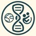 東北大学・分子疫学分野・災害公衆衛生学分野 (@molecular_epi) Twitter profile photo 東北大学・分子疫学分野・災害公衆衛生学分野 (@molecular_epi) Twitter profile photo