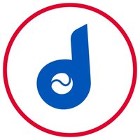 DingersGeorgiaBaseball (@dingersga) 's Twitter Profile