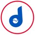 DingersGeorgiaBaseball (@dingersga) Twitter profile photo DingersGeorgiaBaseball (@dingersga) Twitter profile photo