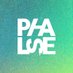 。+.:PHALSE.:+。* (@itsphalse) Twitter profile photo 。+.:PHALSE.:+。* (@itsphalse) Twitter profile photo