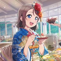 のそのそ (@yosoronosono) Twitter profile photo