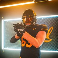 Rush Reimer (@reimerrush) 's Twitter Profile