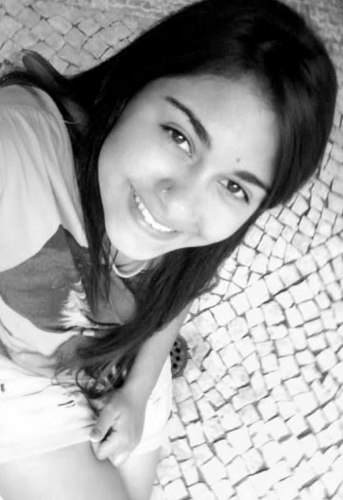 http://t.co/LOAmcNcEW0