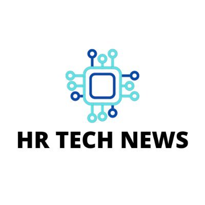 All new updates about new HR software and solutions worldwide.