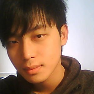 Max Zhang