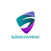 Sankhyank(@Sankhyank__) 's Twitter Profile Photo