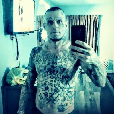 homar_cant38263's profile picture. I’m a cheating man whore. Looking for a sugar mama to take care of me. I have no job or car but can offer dick. Get at me