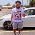 LaFlame🔥 (@landensavoy93) Twitter profile photo LaFlame🔥 (@landensavoy93) Twitter profile photo