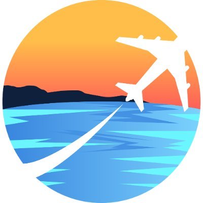 Horizon_Sim's profile picture. Support us on:
https://t.co/DVZ6mGuDWh
https://t.co/3PoTQg04tR…