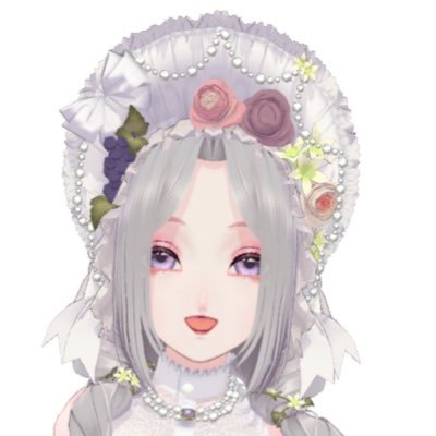 Vdoll07 Profile Picture