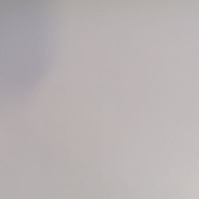 glaykk2076740's profile picture. 