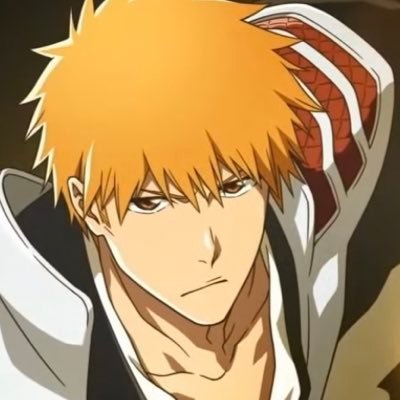 「BLEACH BraveSouls」のまとめブログ(※最近はマイペースに更新中)。主にブレソルの新情報、ネタ等をまとめています。X(Twitter)では生放送まとめなど呟いてます。無言フォロー歓迎！