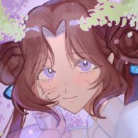 cheebs🦋✨ (@chikaseii) 's Twitter Profile Photo cheebs🦋✨ (@chikaseii) 's Twitter Profile Photo
