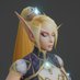โจCEOโจOF ๐HIGH ELVES๐ค AS AN AR (@xoscuro_4) Twitter profile photo โจCEOโจOF ๐HIGH ELVES๐ค AS AN AR (@xoscuro_4) Twitter profile photo