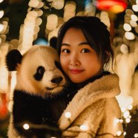 Achan (@achan_5522) Twitter profile photo