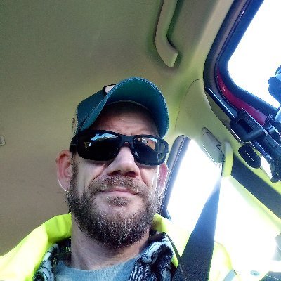 Bear5666867115's profile picture. 