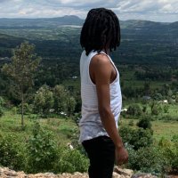 Limitless Ras (@majestictrends) 's Twitter Profile