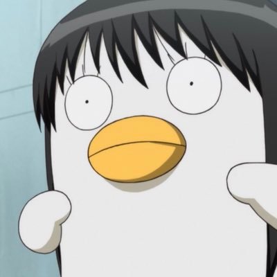 순심이さんのプロフィール画像