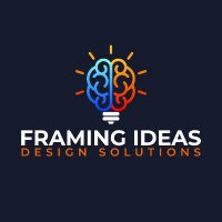 Framing Ideas(@framingideas20) 's Twitter Profile Photo