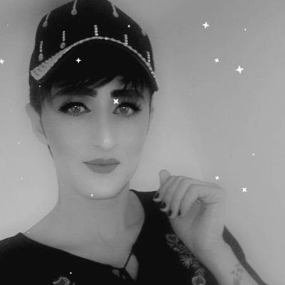 ꧁𓊈𒆜WELCOME 𒆜𓊉꧂
WhatsApp
🌈 I'm Bottom🚻 like Cross dressing⚧️
🏳️🌈👸💆♀️💅👄💄❤🍆🍑💦