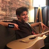 هيييثم | مغير هرج (@i8i82i) 's Twitter Profile Photo