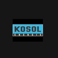 Kosol Energie(@KEnergie71025) 's Twitter Profile Photo