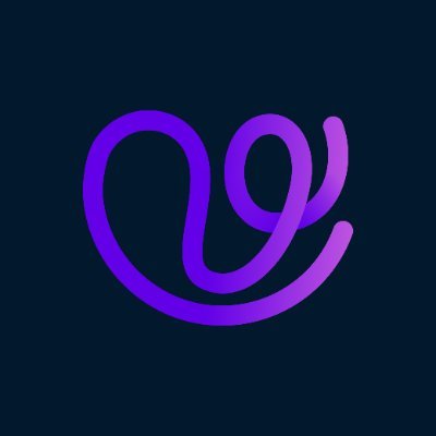 LoopVenture's profile picture. Loop Venture: Propelling Web3 startups to the forefront.