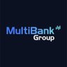 multibankgroup's profile picture. MultiBank Group is one of the world's leading providers of financial products, brokerage services and advanced trading technology.