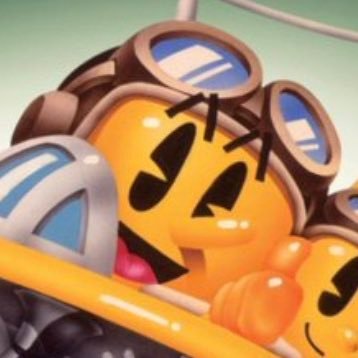 elementninja645's profile picture. 